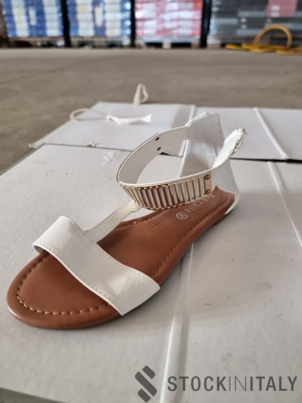 Stocklot shoes for men and ladies - Image 50