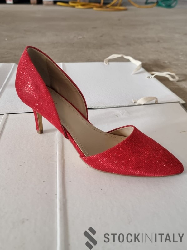 Stocklot shoes for men and ladies - Image 19