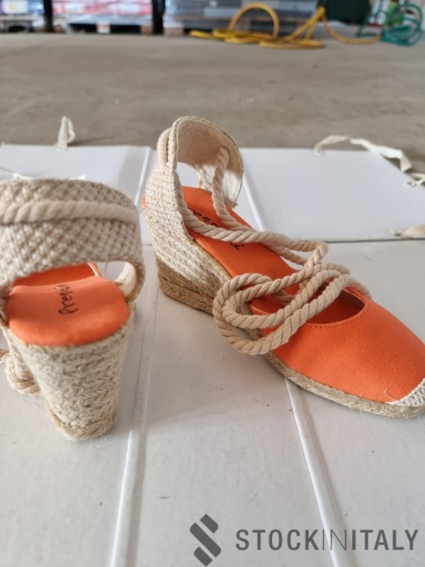 Stocklot shoes for men and ladies - Image 20