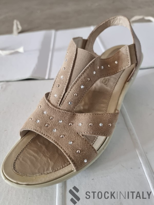 Stocklot shoes for men and ladies - Image 21