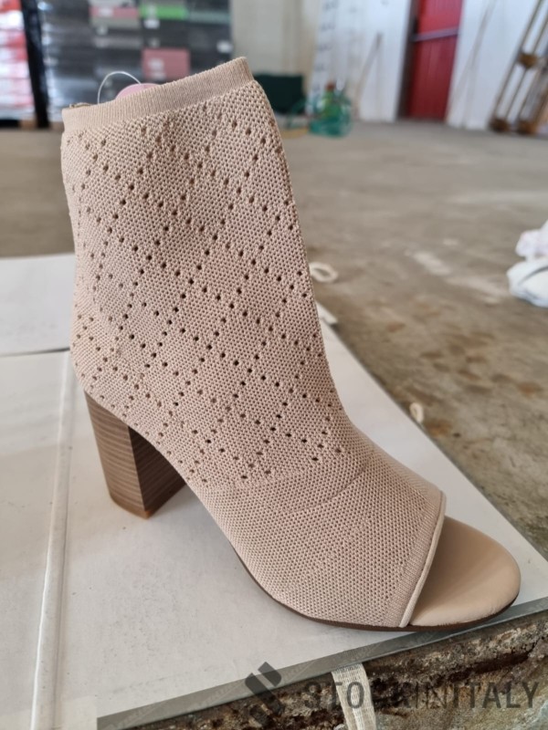 Stocklot shoes for men and ladies - Image 22