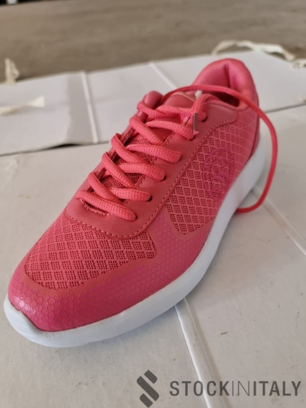 Stocklot shoes for men and ladies - Image 24