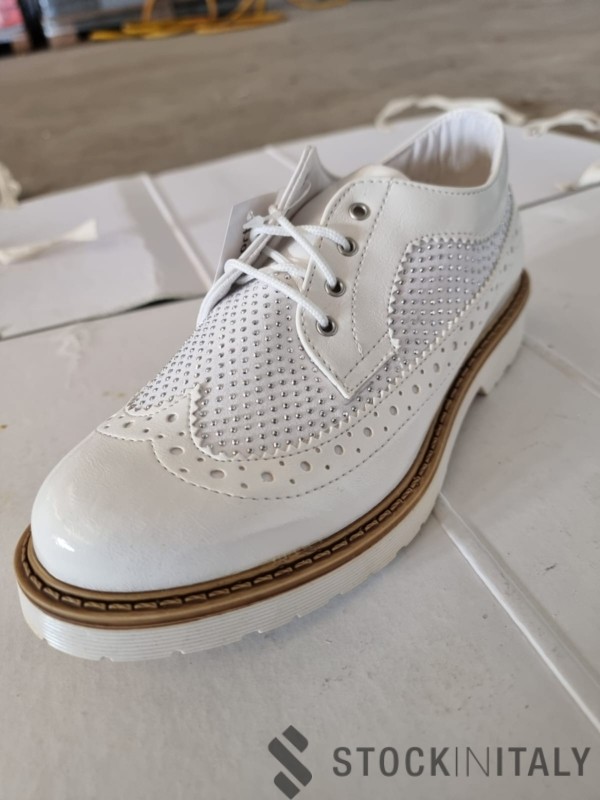 Stocklot shoes for men and ladies - Image 25