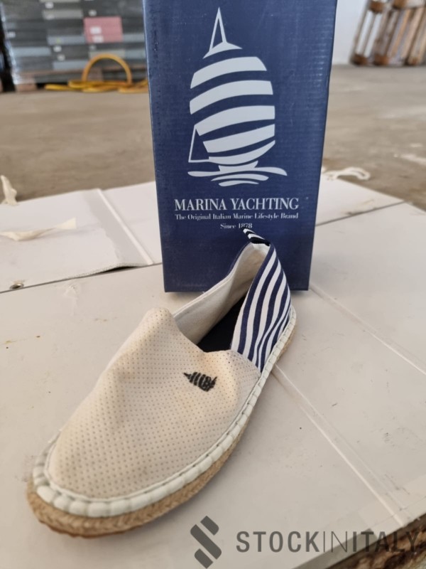 Stocklot shoes for men and ladies - Image 27