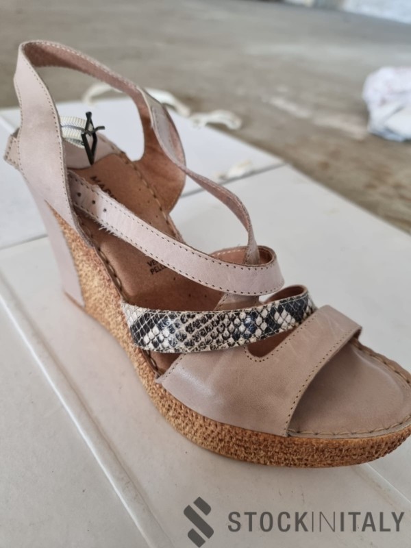 Stocklot shoes for men and ladies - Image 29
