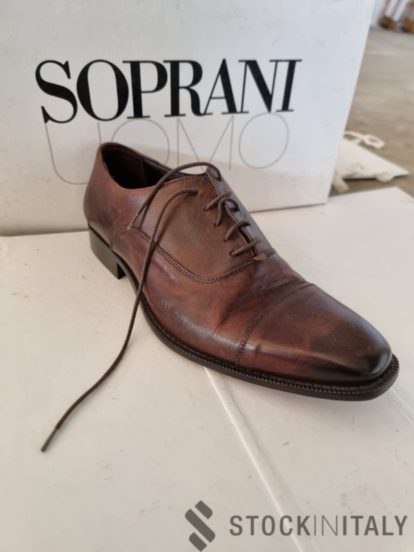 Stocklot shoes for men and ladies - Image 31