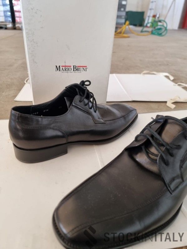 Stocklot shoes for men and ladies - Image 32