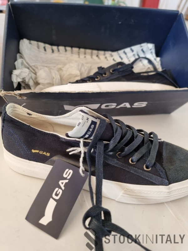 Stocklot shoes for men and ladies - Image 33