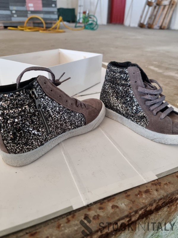 Stocklot shoes for men and ladies - Image 34