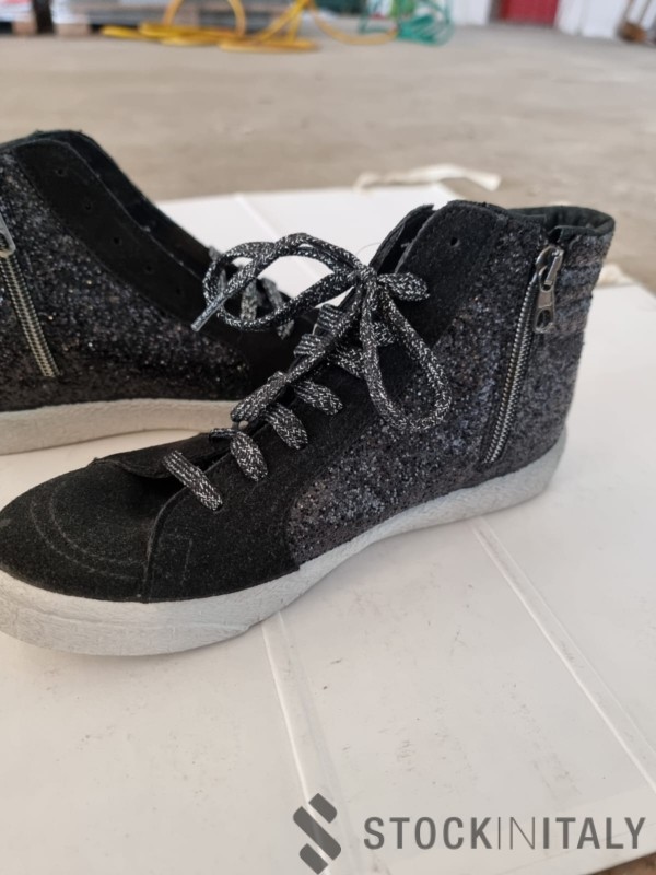 Stocklot shoes for men and ladies - Image 35