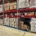 Big stocklot of appliances