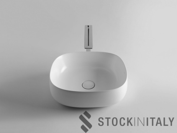 Stocklot sanitary ware - Image 6