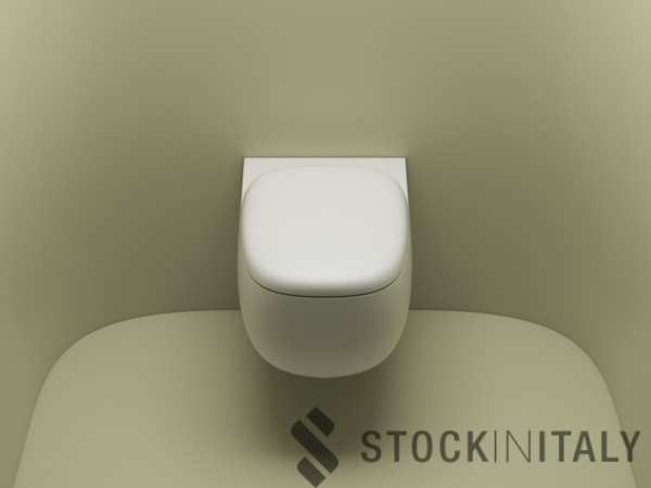 Stocklot sanitary ware - Image 3
