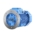 Stocklot electric motors