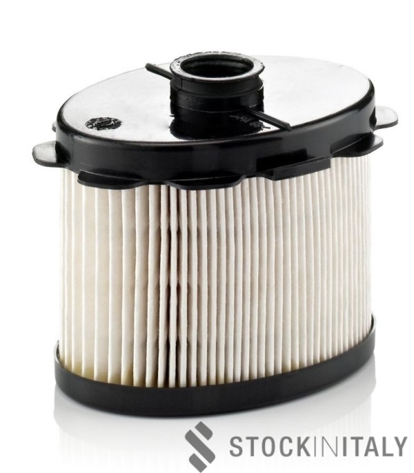 Stocklot of car filters - Image 7
