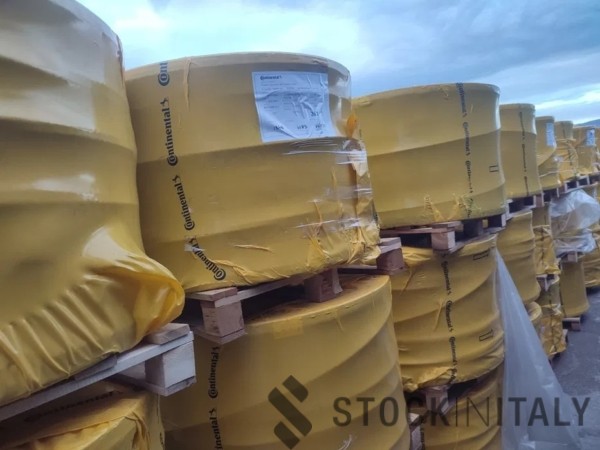 Special offer of stainless steel rope - Image 4