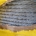 Special offer of stainless steel rope