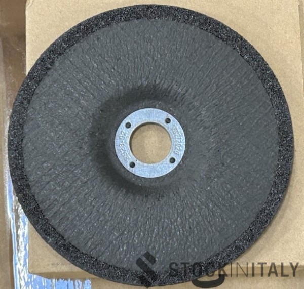 Stocklot grinding discs - Image 6