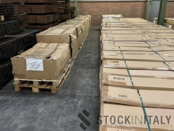 Stocklot grinding discs - Image 9