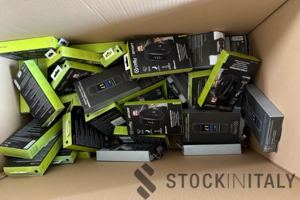 Stocklot mobile accessories - Image 23