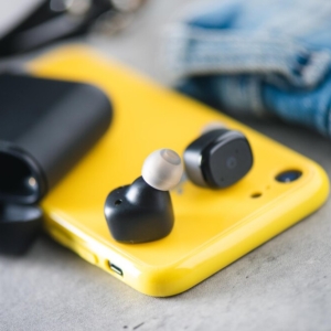 Mobile accessories