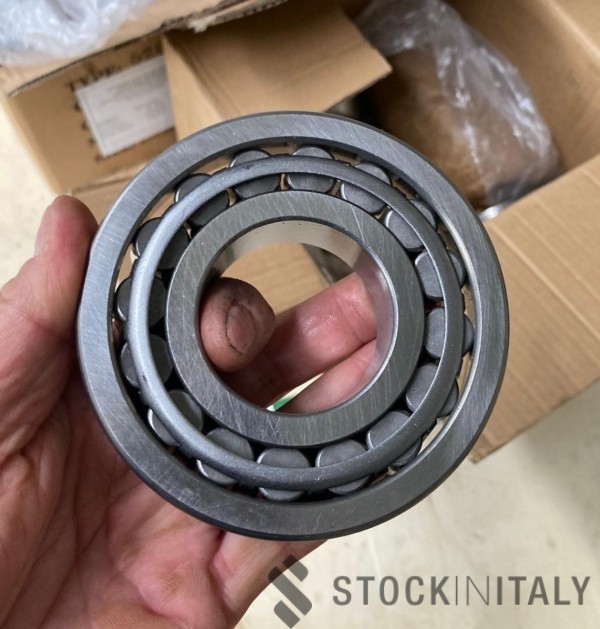 Stocklot bearings - Image 4