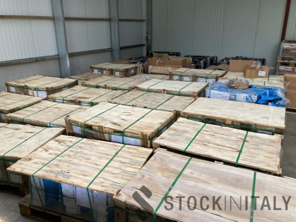 Stocklot bearings - Image 3