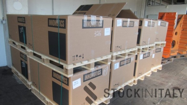 Special offer of gear motors - Image 13