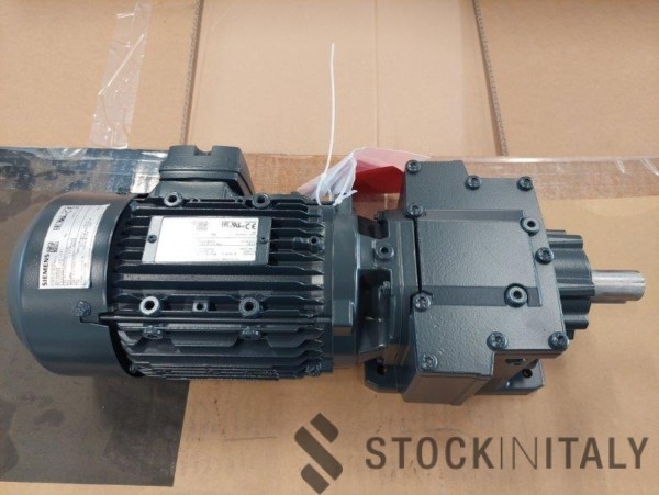 Special offer of gear motors - Image 8