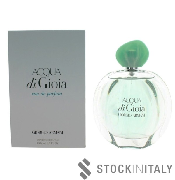 Special offer Armani perfumes - Image 3
