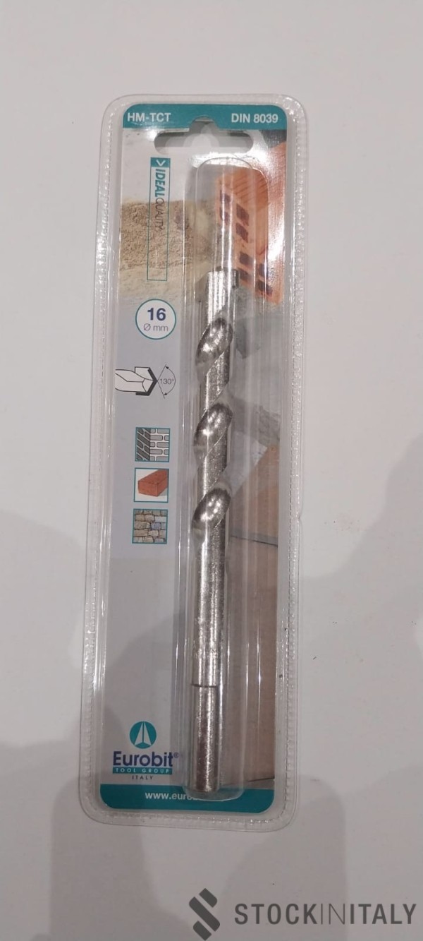Stocklot of drill bits - Image 4