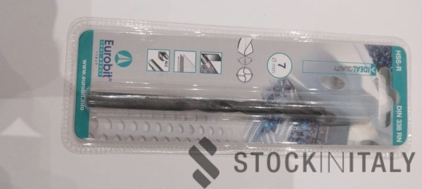 Stocklot of drill bits - Image 13