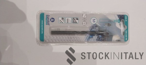 Stocklot of drill bits - Image 14