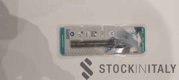 Stocklot of drill bits - Image 2