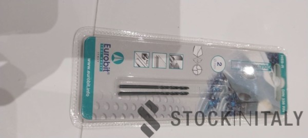 Stocklot of drill bits - Image 3