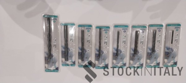 Stocklot of drill bits - Image 15