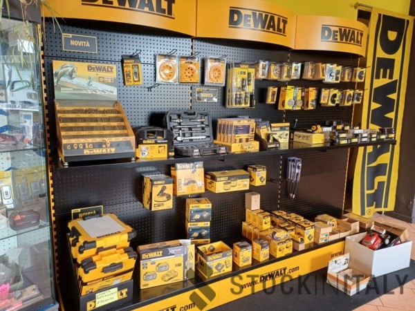Stocklot of power tools and hand tools - Image 5