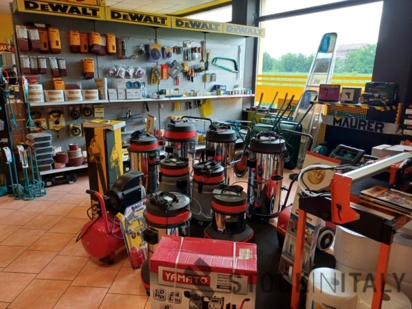 Stocklot of power tools and hand tools - Image 6