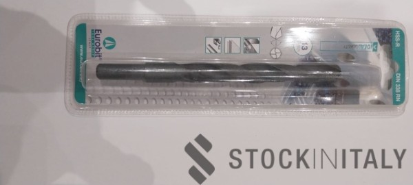 Stocklot of drill bits - Image 10