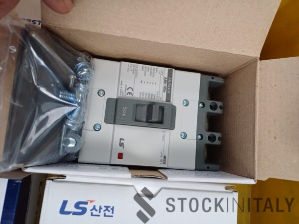 Special offer electric breakers - Image 4