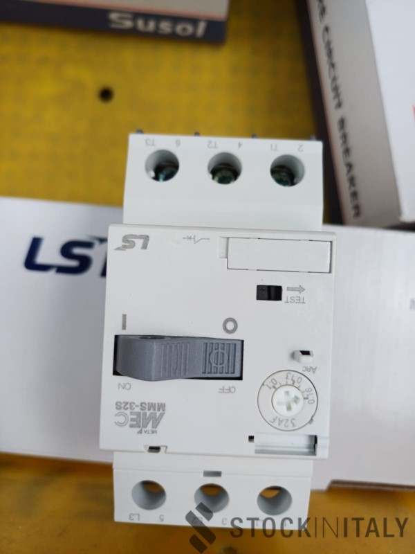 Special offer electric breakers - Image 2