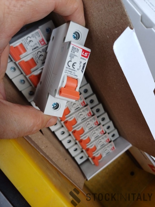 Special offer electric breakers - Image 7