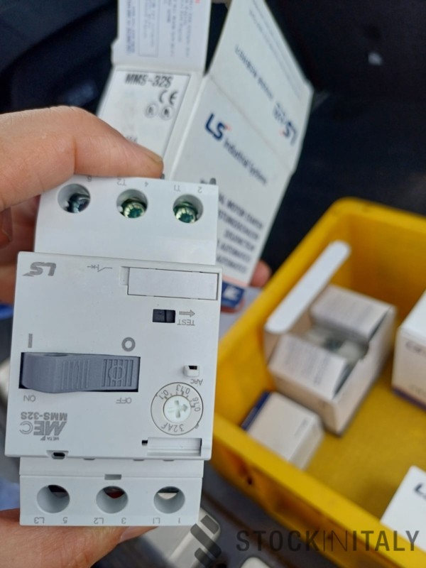 Special offer electric breakers - Image 6