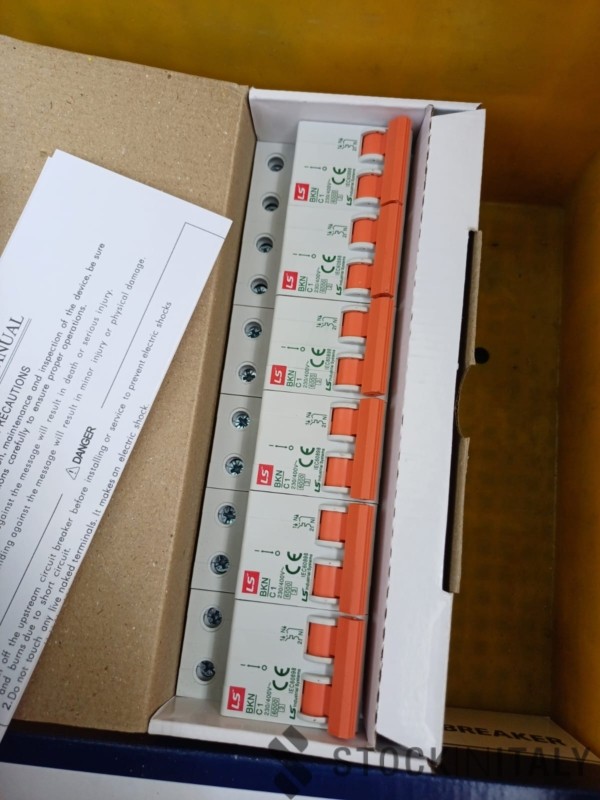 Special offer electric breakers - Image 5