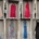 Stocklot high end ceremonial ladies clothing