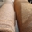 Stocklot of rugs