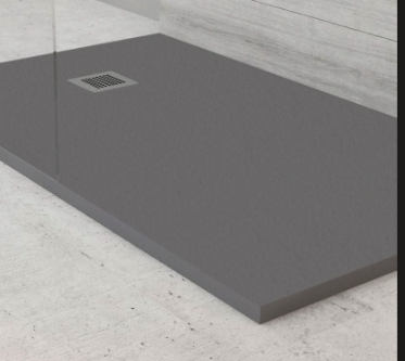 Stocklot shower enclosures and shower plates - Image 6