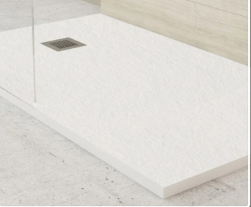 Stocklot shower enclosures and shower plates - Image 5