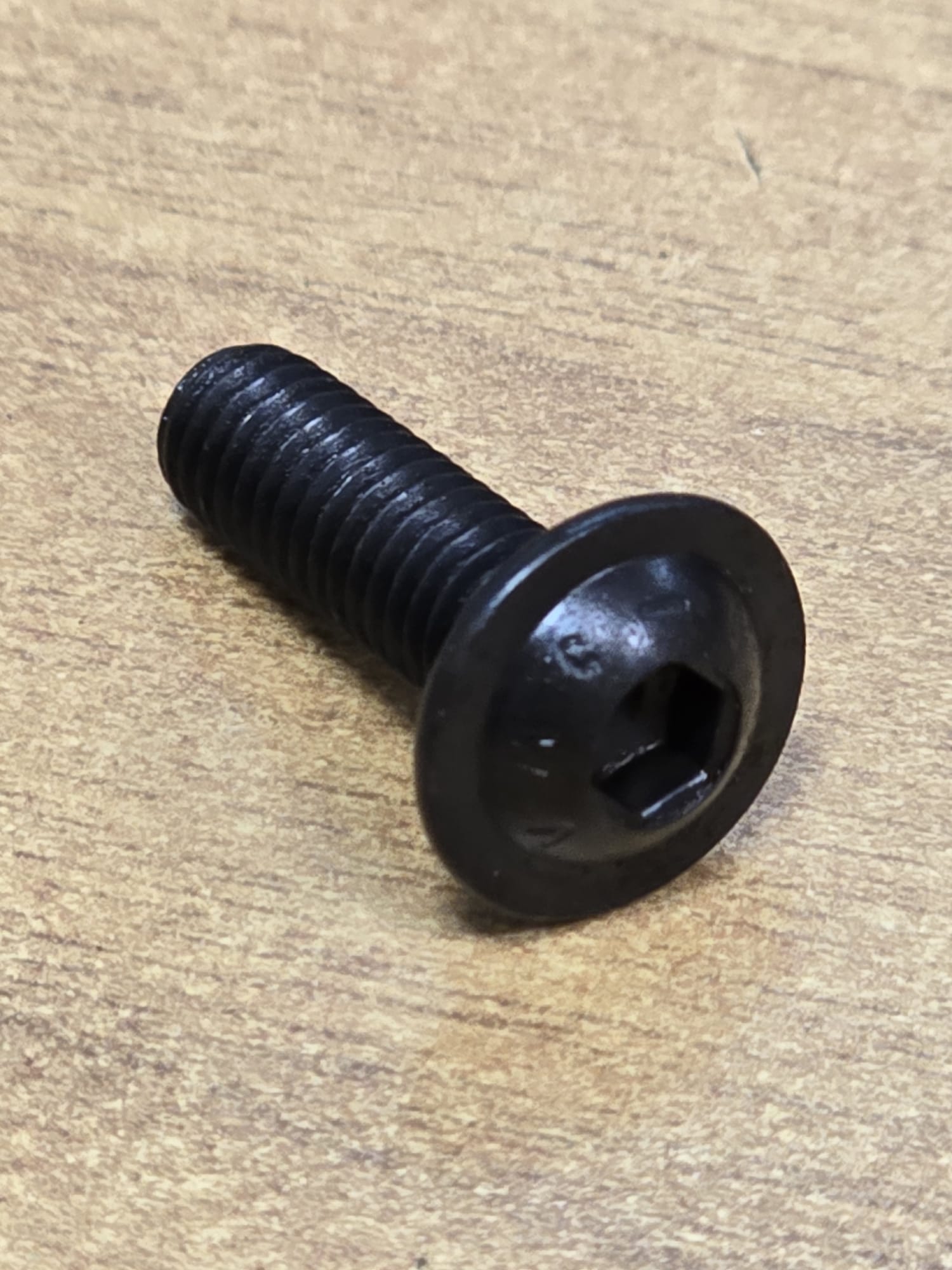 Stocklot of fasteners and hardware - Image 23