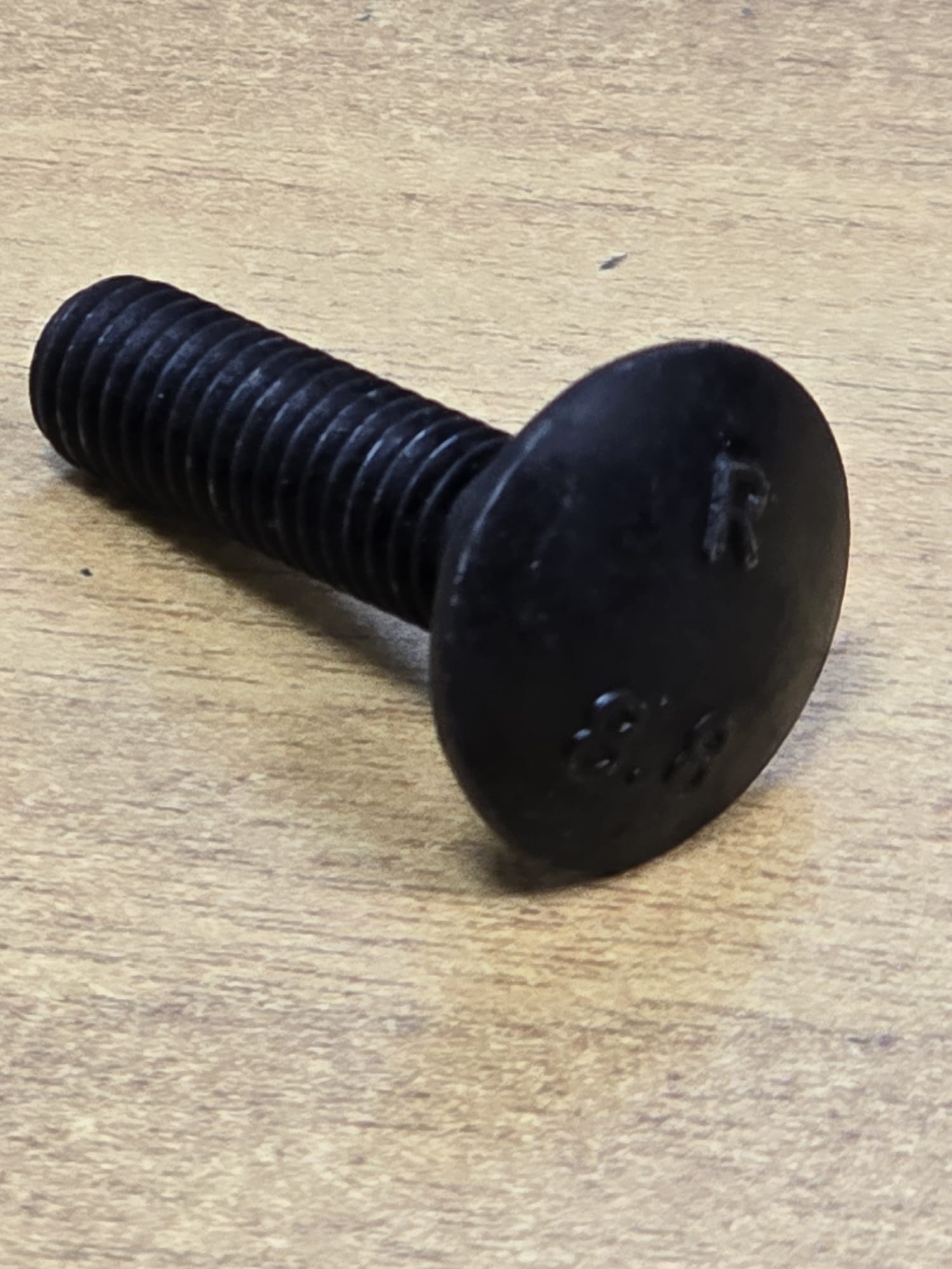 Stocklot of fasteners and hardware - Image 25